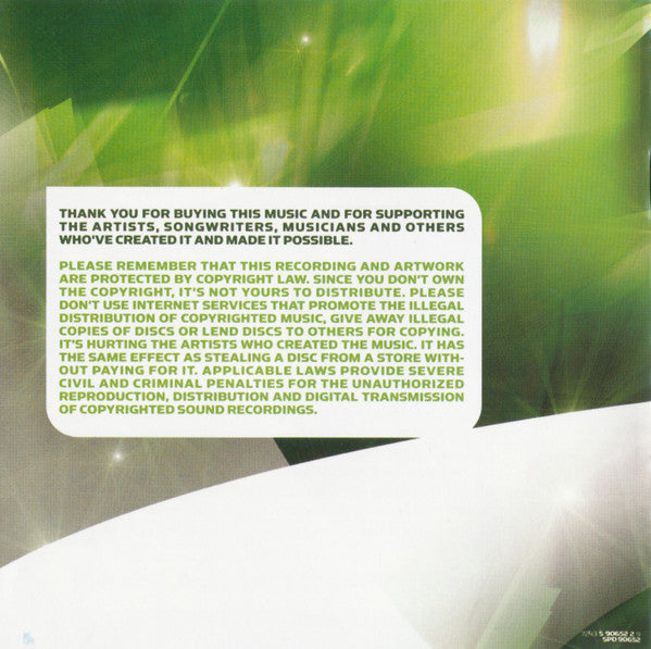 wow-hits-2004-(30-of-the-years-top-christian-artists-and-hits)