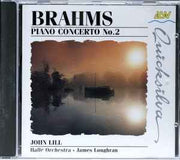 piano-concerto-no.2