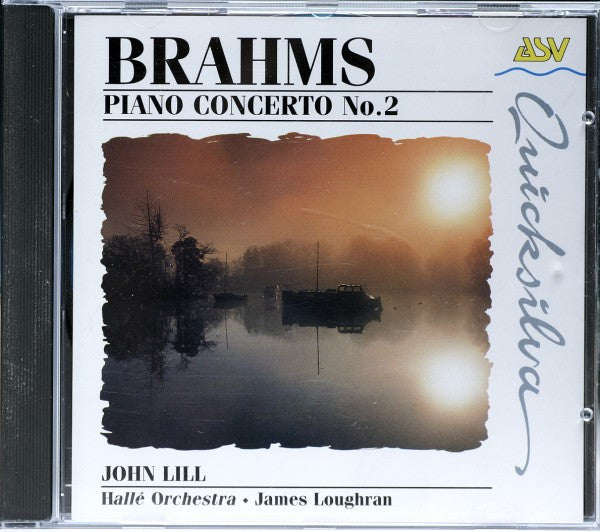 piano-concerto-no.2