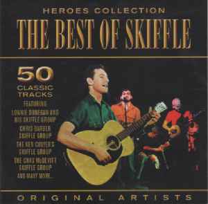 the-best-of-skiffle