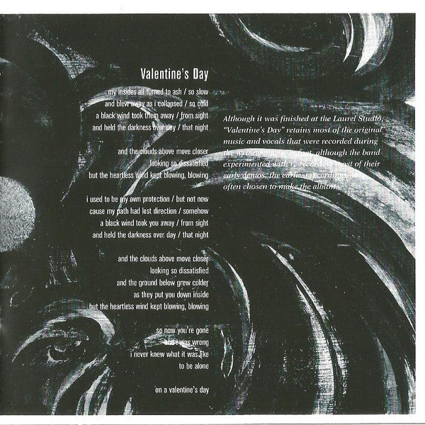 minutes-to-midnight