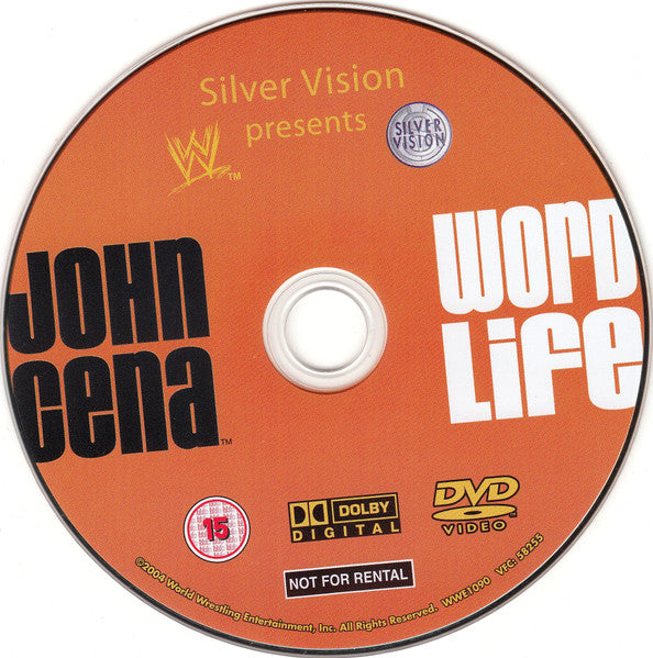 word-life