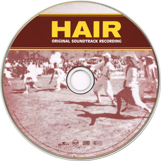 hair-(original-soundtrack-recording)