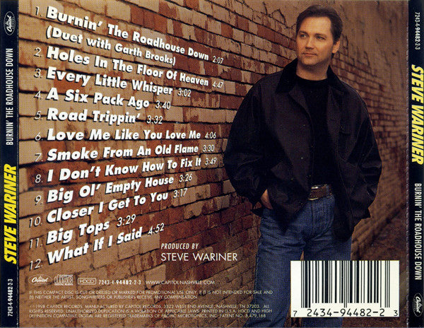 burnin-the-roadhouse-down