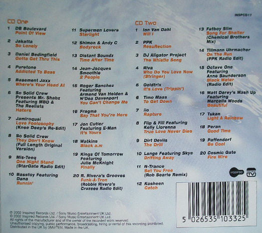 club-hits-2002