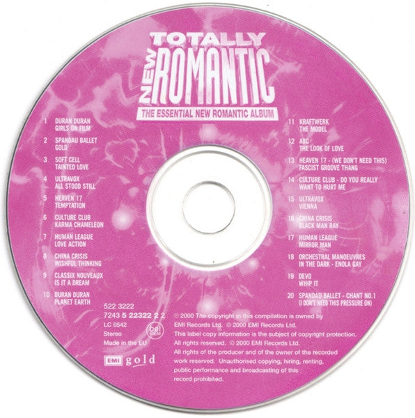 totally-new-romantic