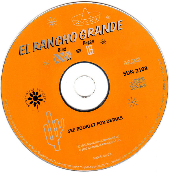 el-rancho-grande