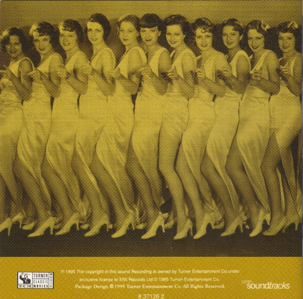lullaby-of-broadway,-the-best-of-busby-berkeley-at-warner-bros.