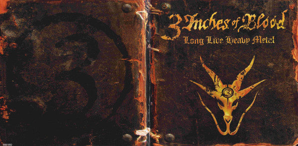 long-live-heavy-metal