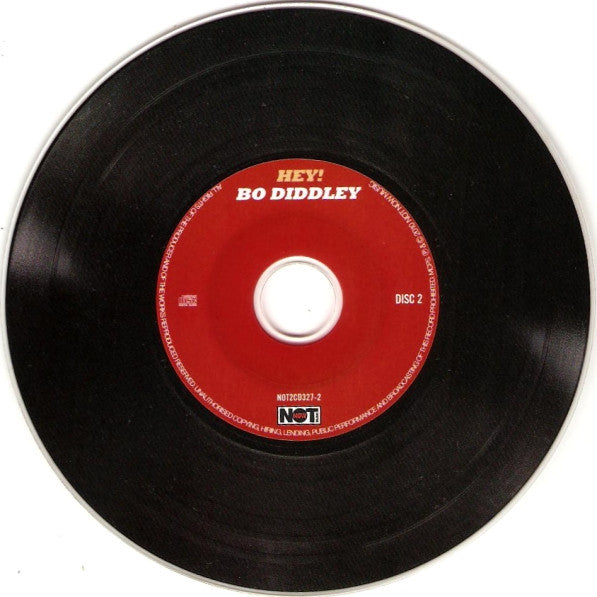 hey!-bo-diddley