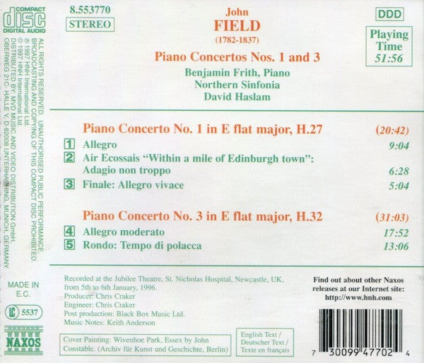 piano-concertos-nos.-1-and-3