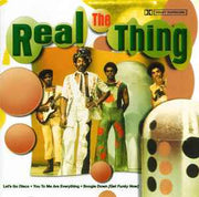 the-real-thing