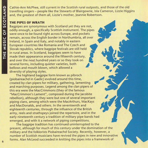 rough-guide-to-scottish-music