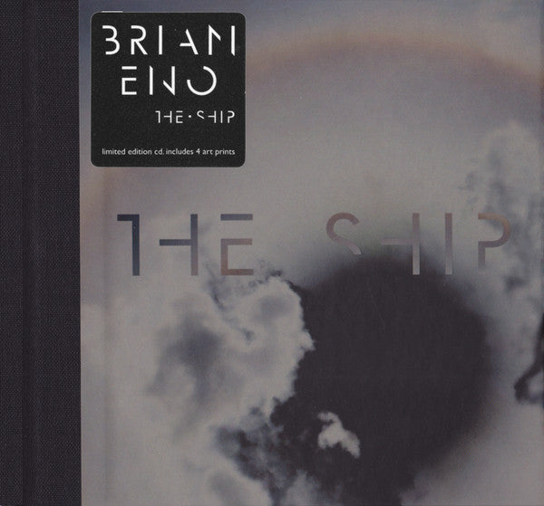 the-ship