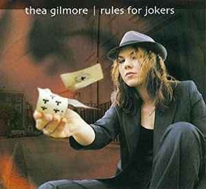 rules-for-jokers