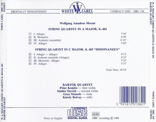 string-quartets-in-a-major-k.464,-in-c-major-k.465