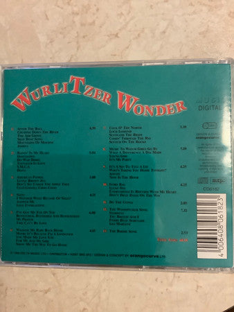 wurlitzer-wonder