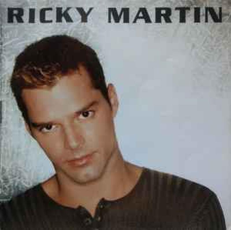 ricky-martin