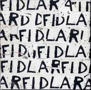 fidlar
