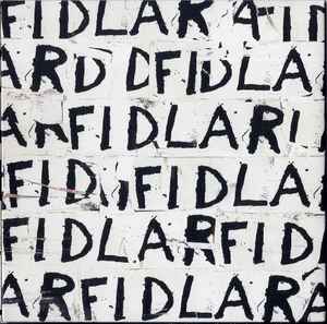 fidlar