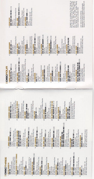atlantic-gold---100-soul-classics