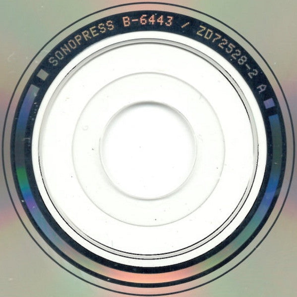 anthology