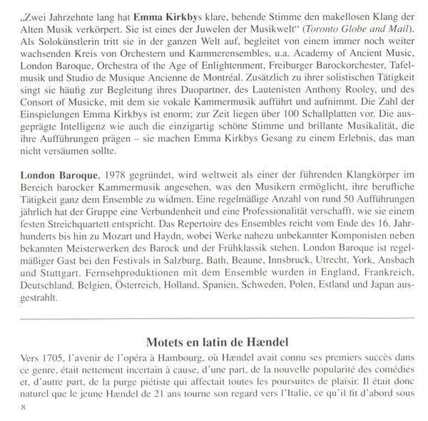 sacred-cantatas