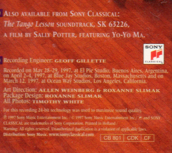 soul-of-the-tango-(the-music-of-astor-piazzolla)