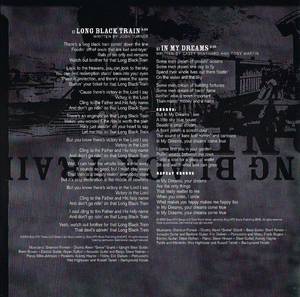 long-black-train