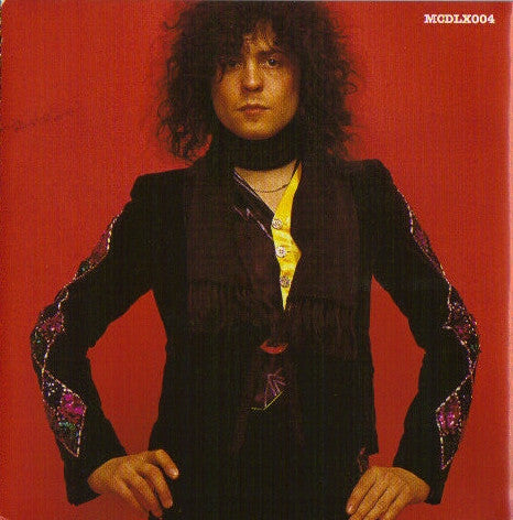 children-of-the-revolution-(an-introduction-to-marc-bolan)