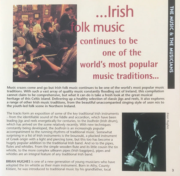 the-rough-guide-to-irish-folk