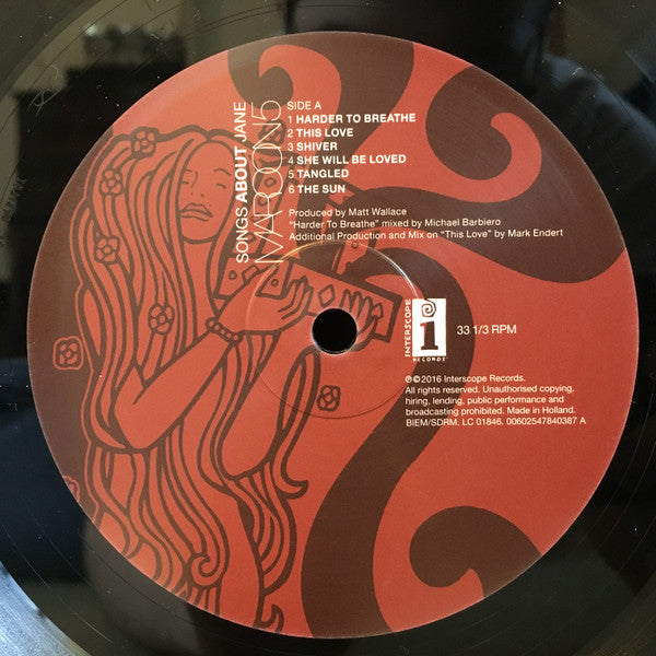 songs-about-jane
