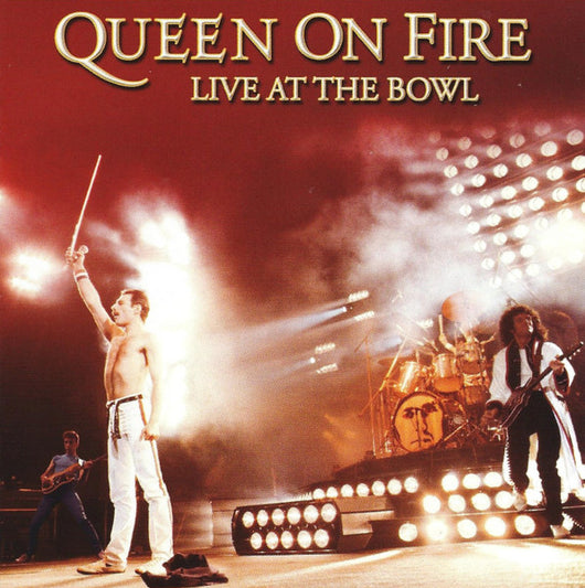 queen-on-fire-(live-at-the-bowl)