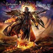 redeemer-of-souls