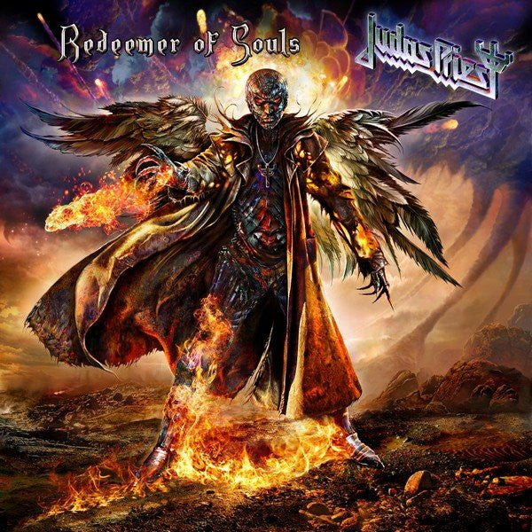 redeemer-of-souls