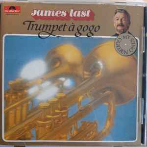 trumpet-à-gogo