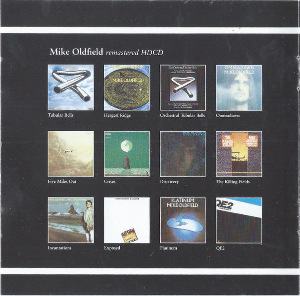 the-best-of-tubular-bells