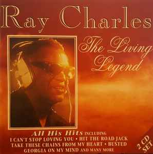 the-living-legend