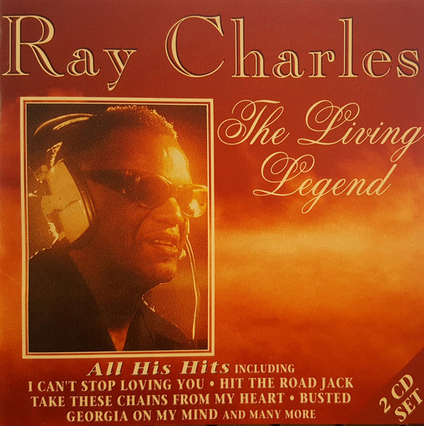 the-living-legend