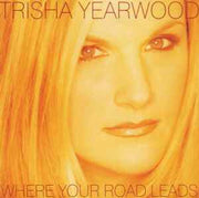 where-your-road-leads