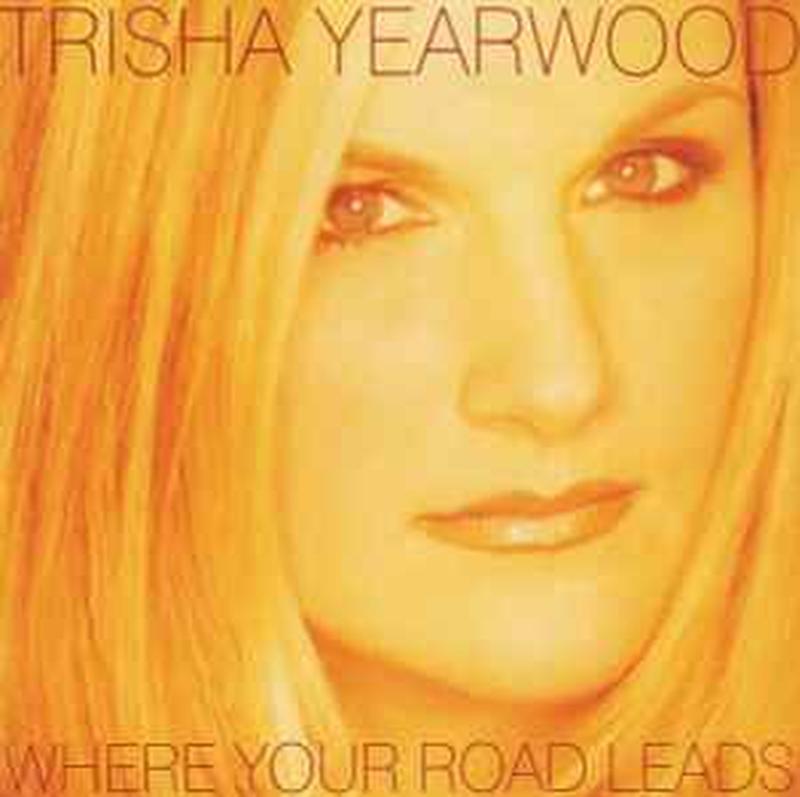 where-your-road-leads