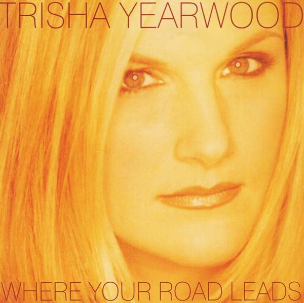 where-your-road-leads