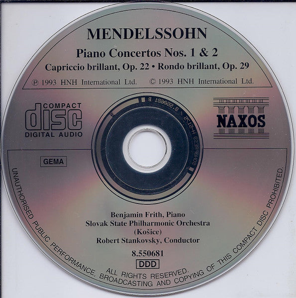 piano-concertos-nos.-1-&-2-•-capriccio-brillant,-op.-22-•-rondo-brillant,-op.-29