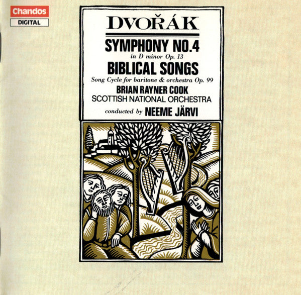 symphony-no.4-in-d-minor-op.-13-/-biblical-songs-song-cycle-for-baritone-&-orchestra-op.-99