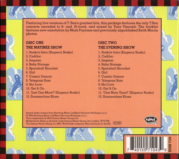 born-to-boogie-(the-concerts,-wembley-empire-pool,-18th-march-1972)