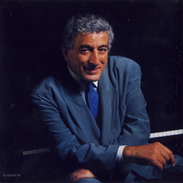 perfectly-frank