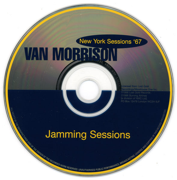 new-york-sessions-67