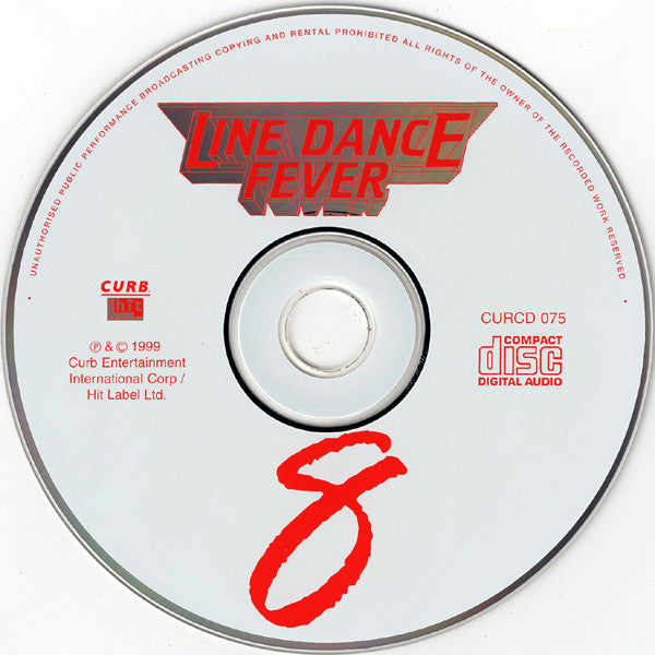 line-dance-fever-8