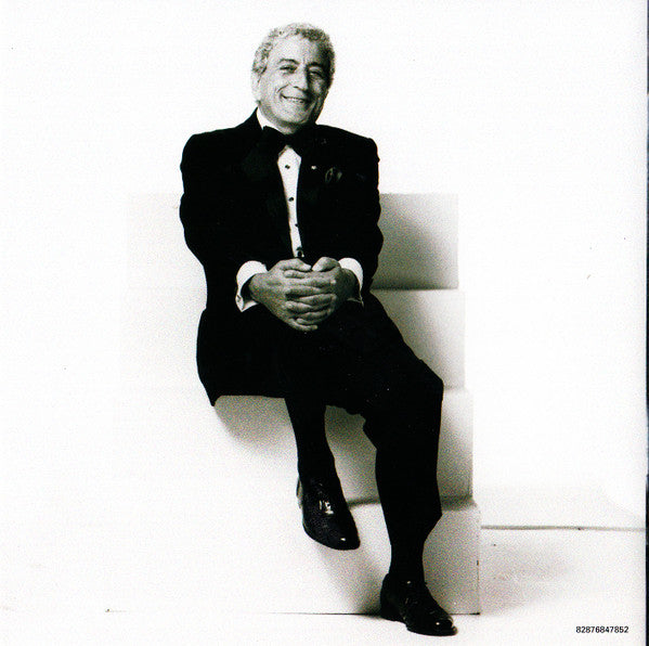 perfectly-frank