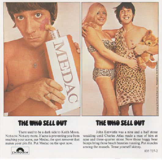 the-who-sell-out